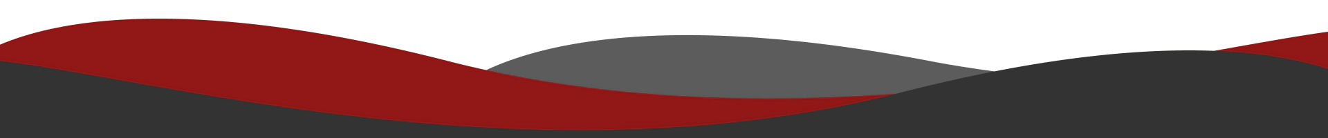 footer decoration