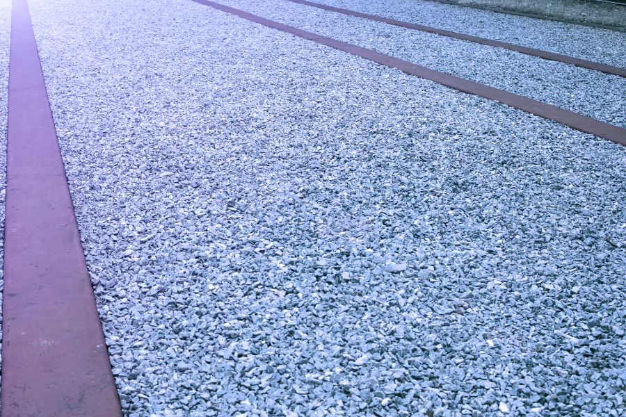 gravel driveways hotchkiss co