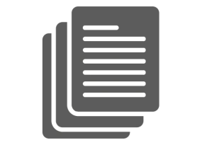 icon 1