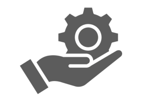 icon 5