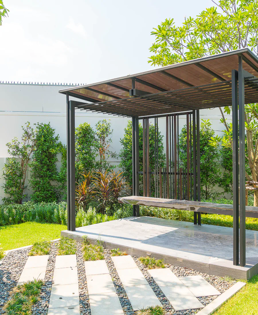 outdoor space services hotchkiss co